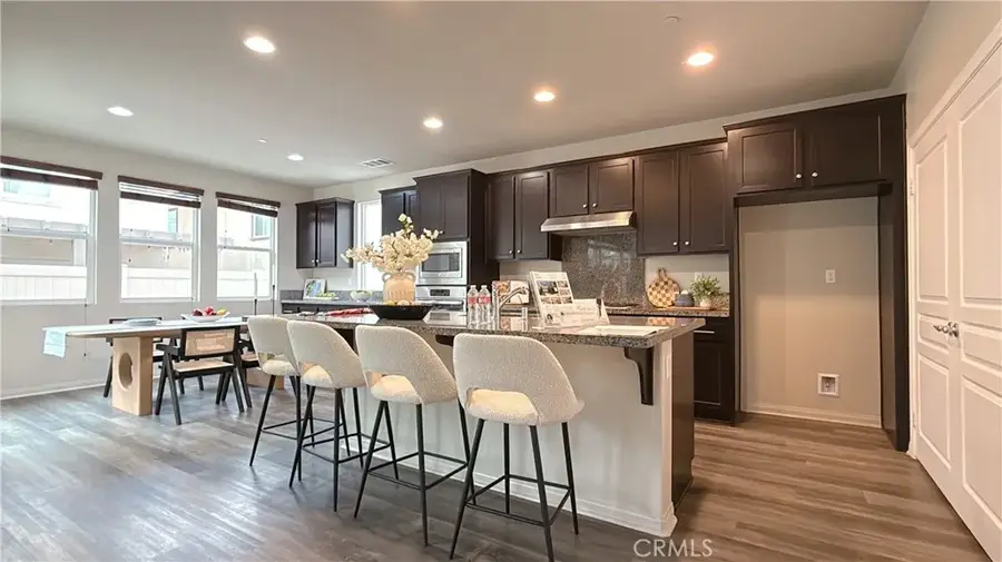 7833 Wild Rye, Chino, CA 91708 - #2