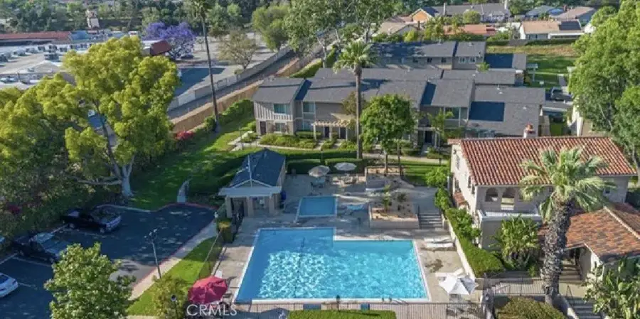 3832 Bixby, La Verne, CA 91750 - #2