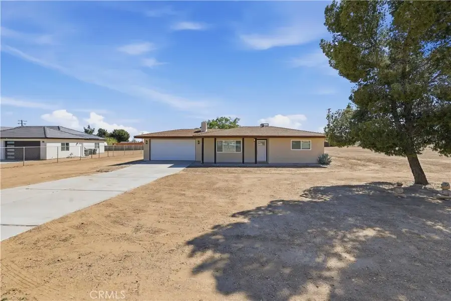 11363 Maple, Hesperia, CA 92345 - #2