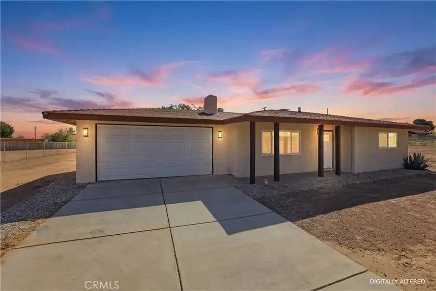11363 Maple, Hesperia, CA 92345 - #3