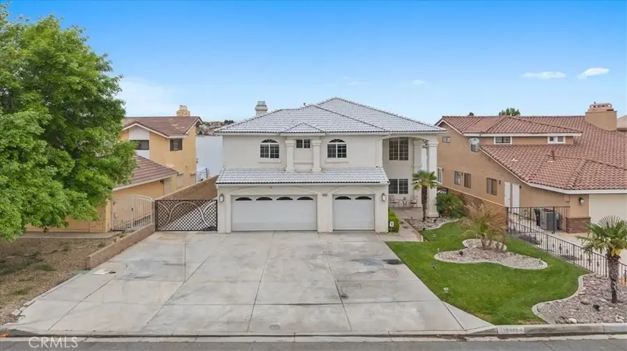 13310 Sea Gull Drive, Victorville, CA 92395 - #3