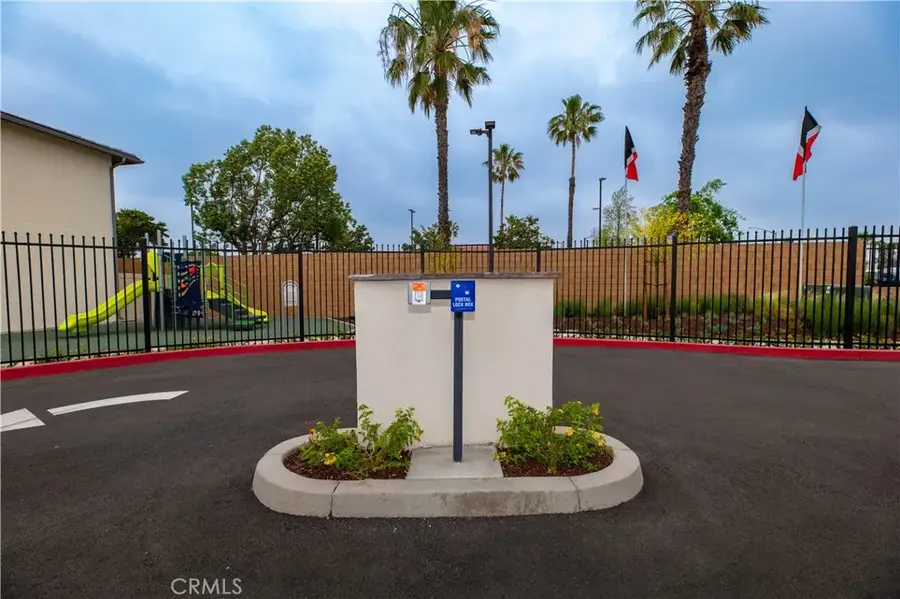 14408 Bing Ave, Fontana, CA 92335 - #3