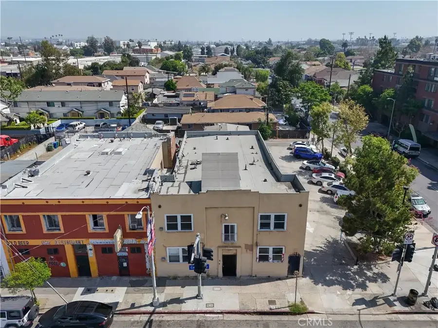 3232 S Central, Los Angeles, CA 90011 - #2