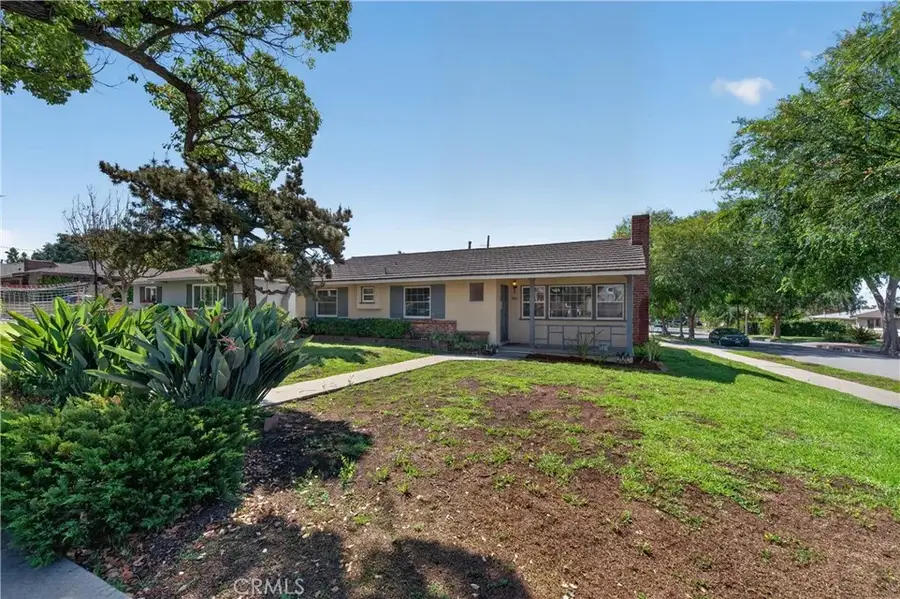 3180 Primavera Street, Pasadena, CA 91107 - #2