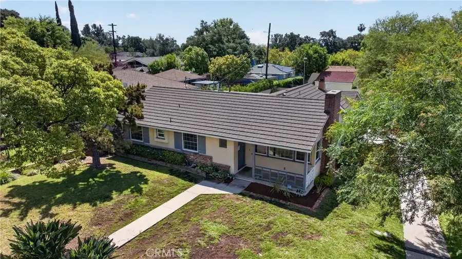 3180 Primavera Street, Pasadena, CA 91107 - #3