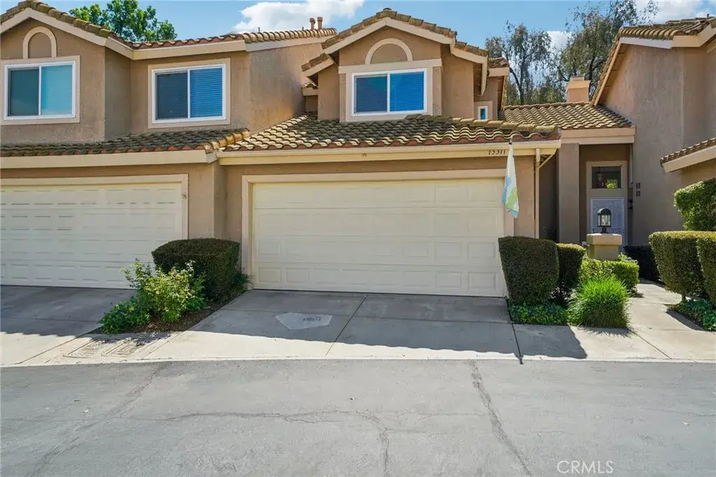 13311 Sonrisa Drive, Chino Hills, CA 91709 - #1