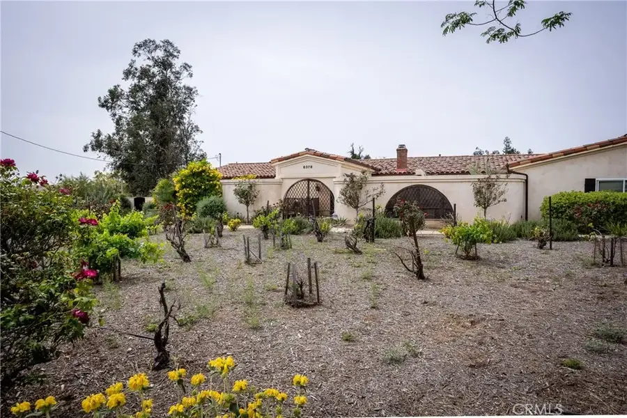 6378 East, Rancho Cucamonga, CA 91739 - #2