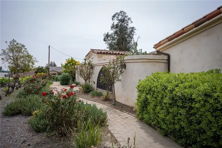 6378 East, Rancho Cucamonga, CA 91739 - #3