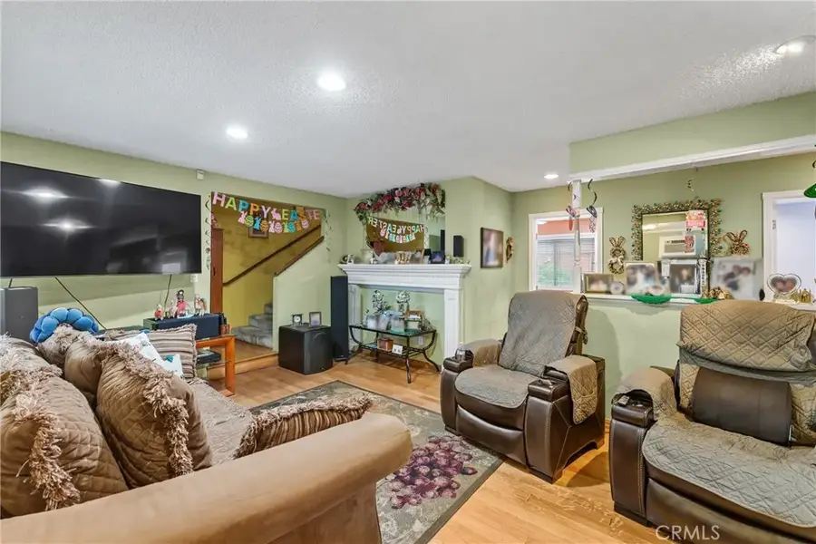 3812 Middlebury, Los Angeles, CA 90004 - #2