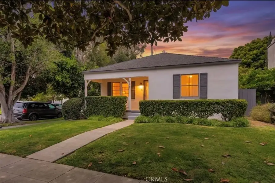 537 28th, Venice, CA 90291 - #2