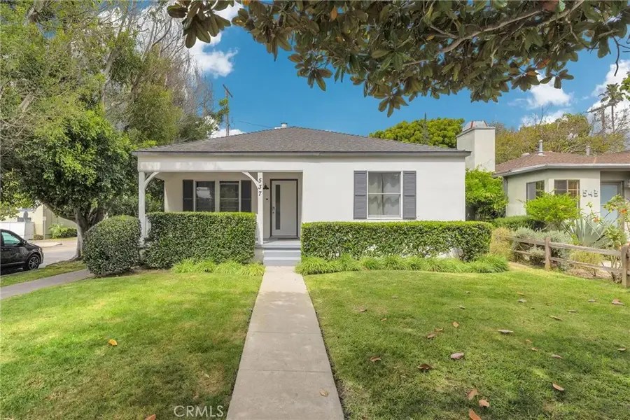 537 28th, Venice, CA 90291 - #3