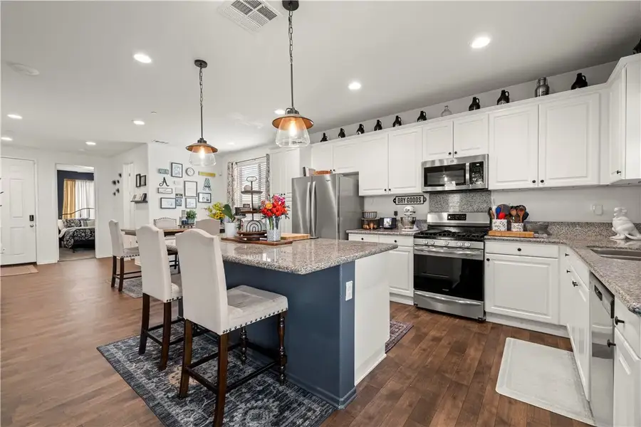 13254 Homeland Street, Victorville, CA 92392 - #2