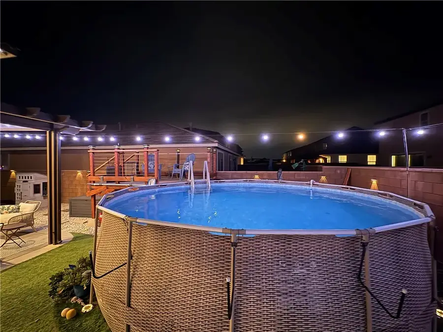 13254 Homeland Street, Victorville, CA 92392 - #3