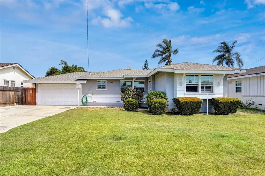 12172 Brookhaven Park, Garden Grove, CA 92840 - #1