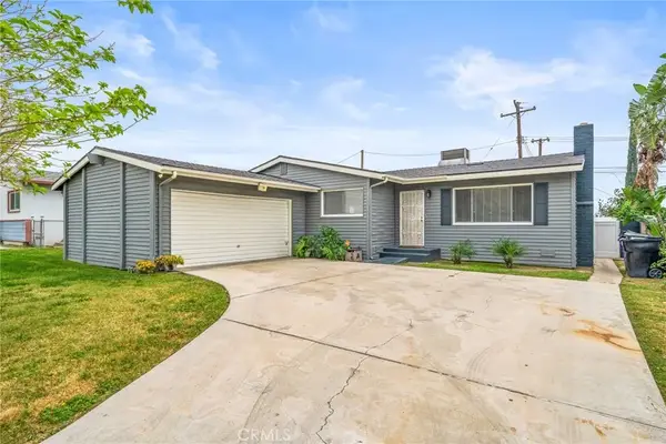 25459 33rd, San Bernardino, CA 92404