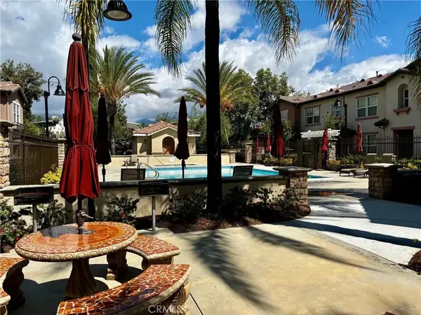 1487 Florence Court, Upland, CA 91786