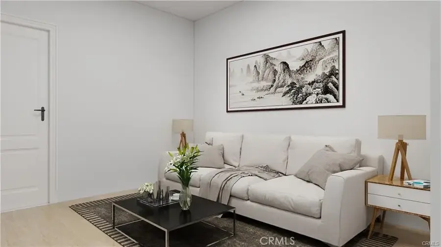 17944 Moore Court, Adelanto, CA 92301 - #2