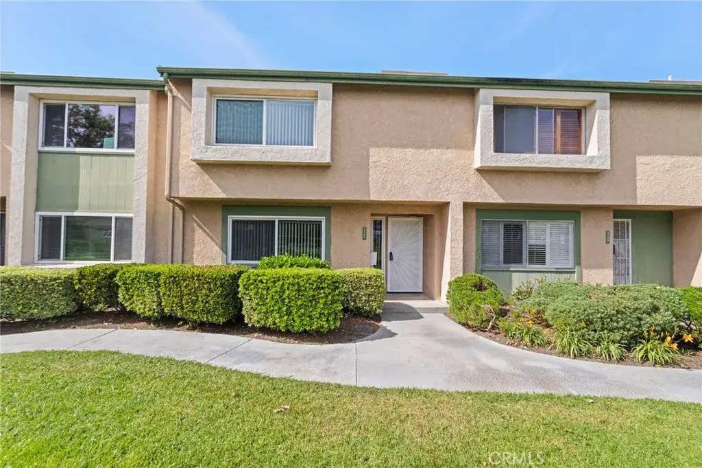 9141 Westminster, Garden Grove, CA 92844 - #1