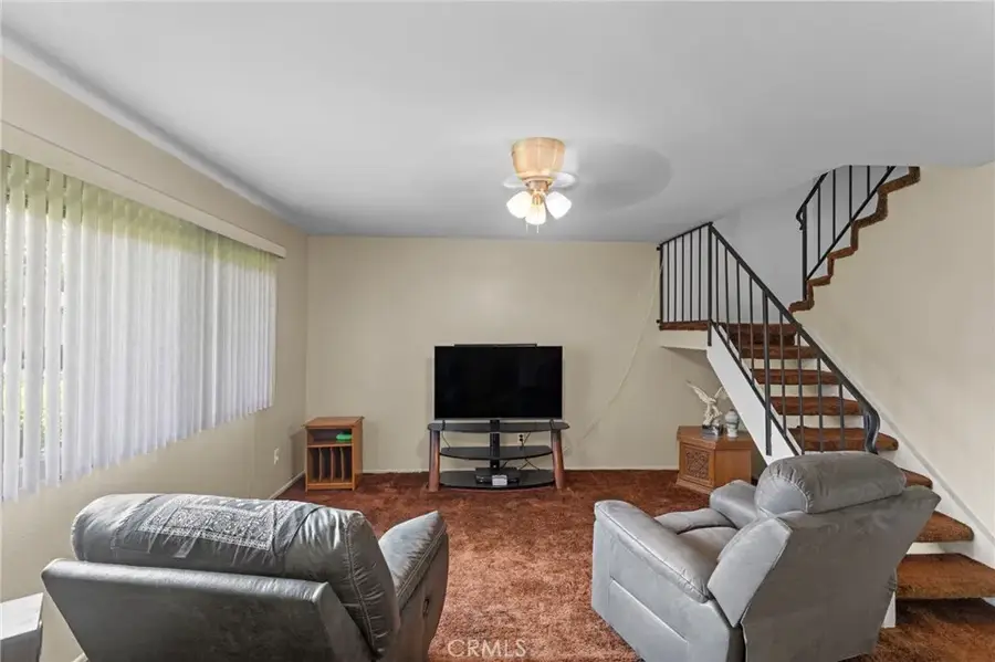 9141 Westminster, Garden Grove, CA 92844 - #3