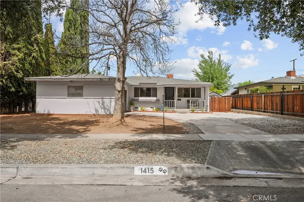 1415 Stillman, Redlands, CA 92374 - #1