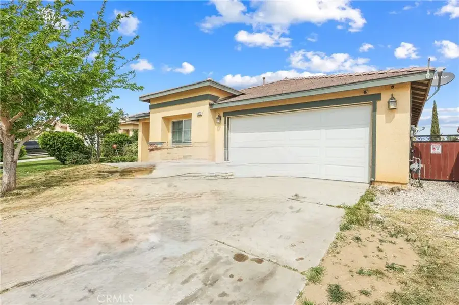 11672 Dos Palmas, Victorville, CA 92392 - #3