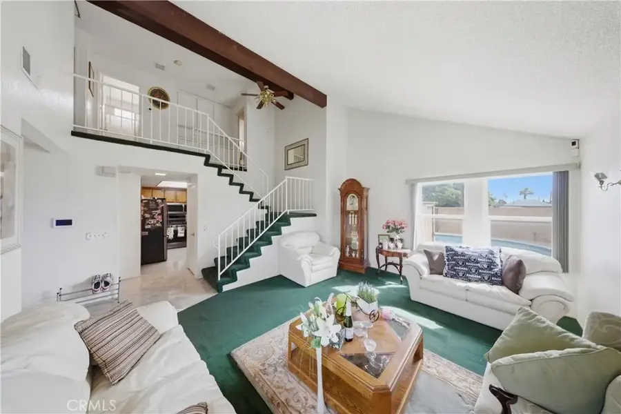 1149 N Birch, Rialto, CA 92376 - #3
