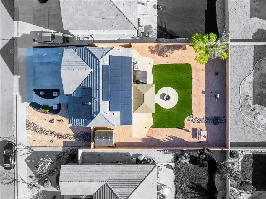 43106 Sondi Drive, Lancaster, CA 93536 - #3