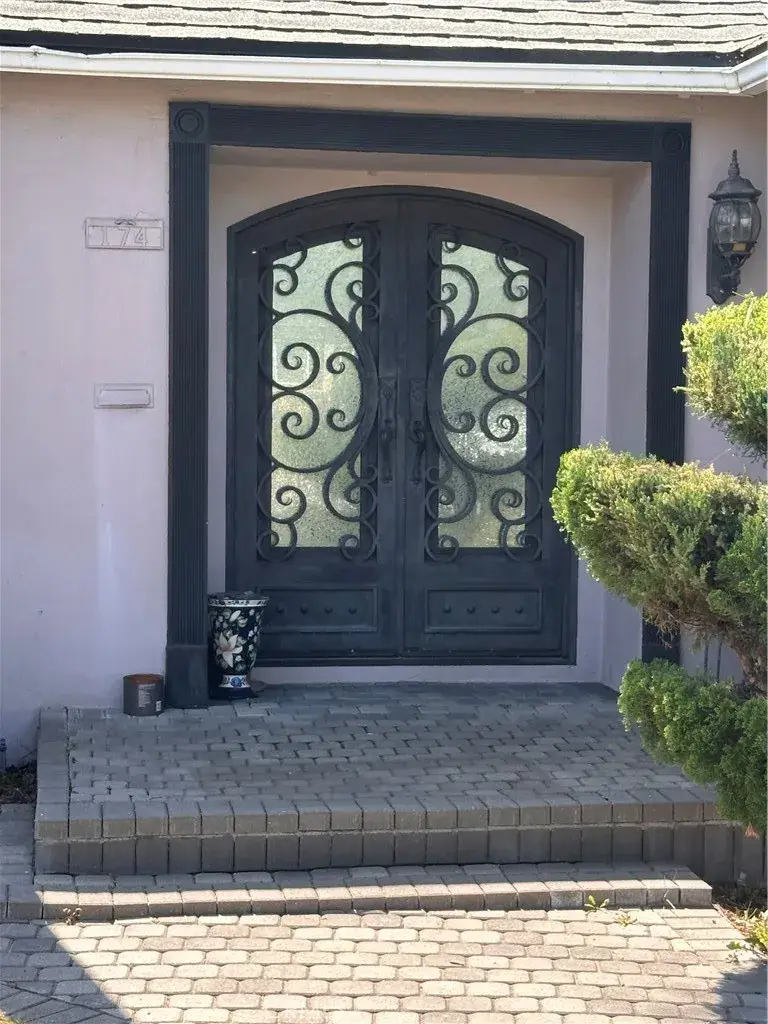 174 Penfield Street, Pomona, CA 91768 - #3