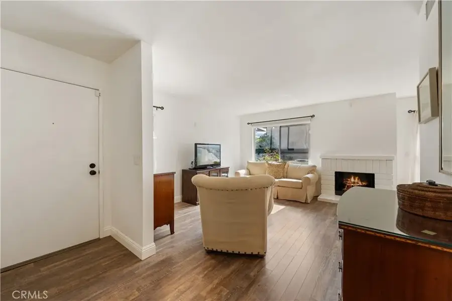 411 Heatherglen, San Dimas, CA 91773 - #3