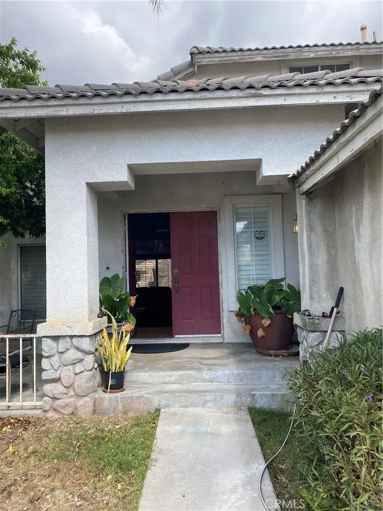 2884 W Buena Vista, Rialto, CA 92377 - #1