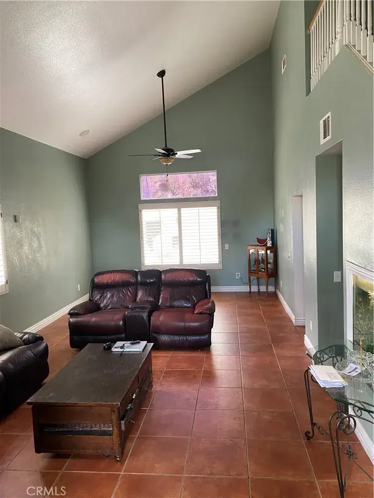 2884 W Buena Vista, Rialto, CA 92377 - #2