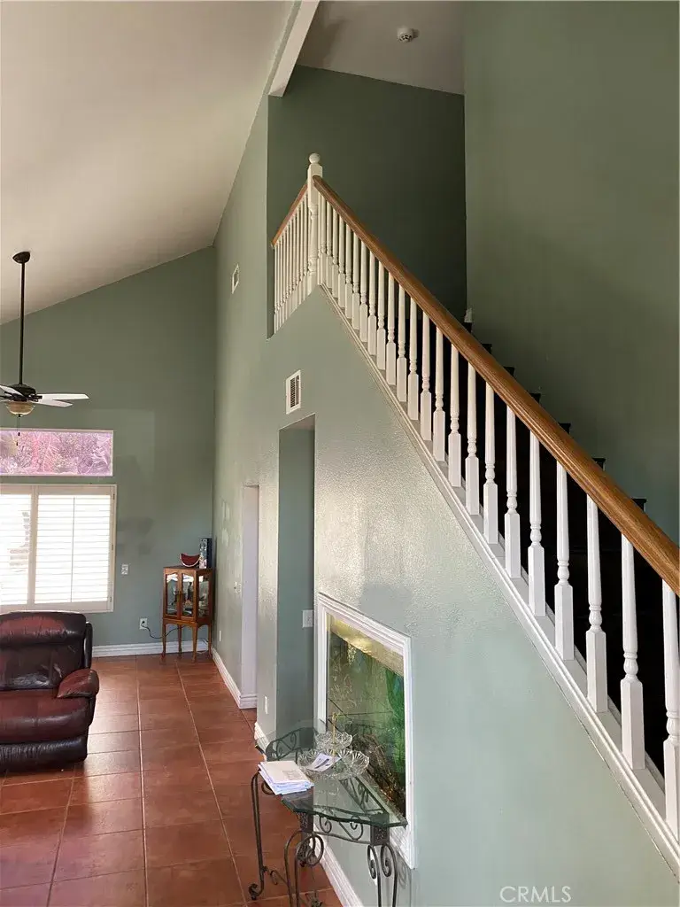 2884 W Buena Vista, Rialto, CA 92377 - #3