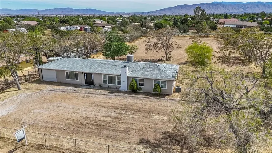 9047 10th, Hesperia, CA 92345 - #2