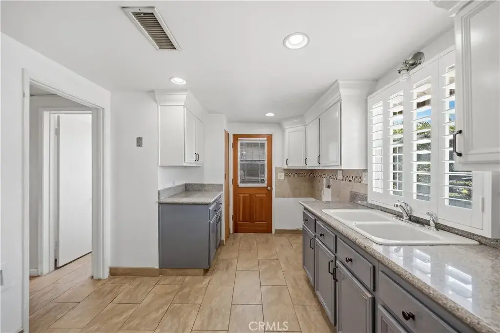 1330 N Fenimore Avenue, Covina, CA 91722 - #1