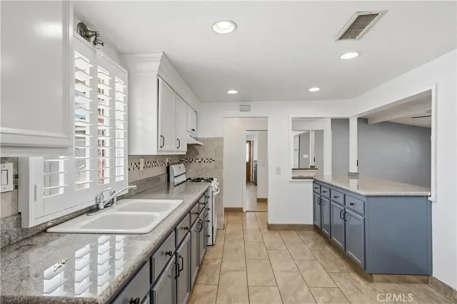 1330 N Fenimore Avenue, Covina, CA 91722 - #2