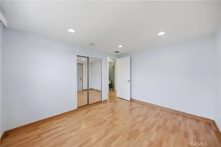 1330 N Fenimore Avenue, Covina, CA 91722 - #3