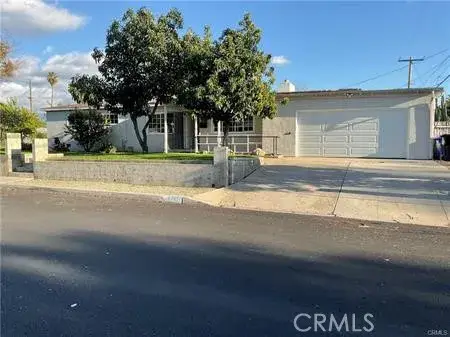 6741 Elm, San Bernardino, CA 92404