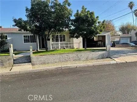 6741 Elm, San Bernardino, CA 92404 - #2