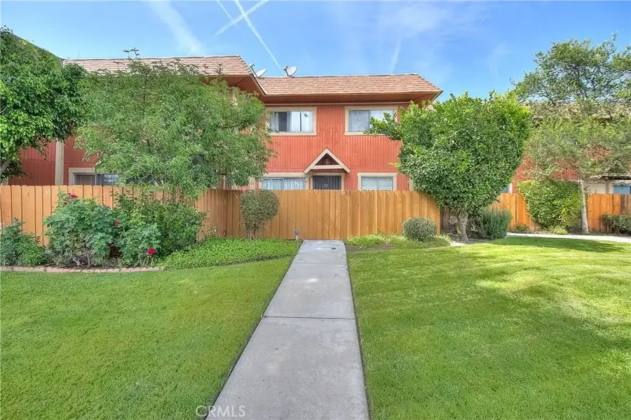 14265 Terra Bella Street #32, Panorama City, CA 91402 - #2