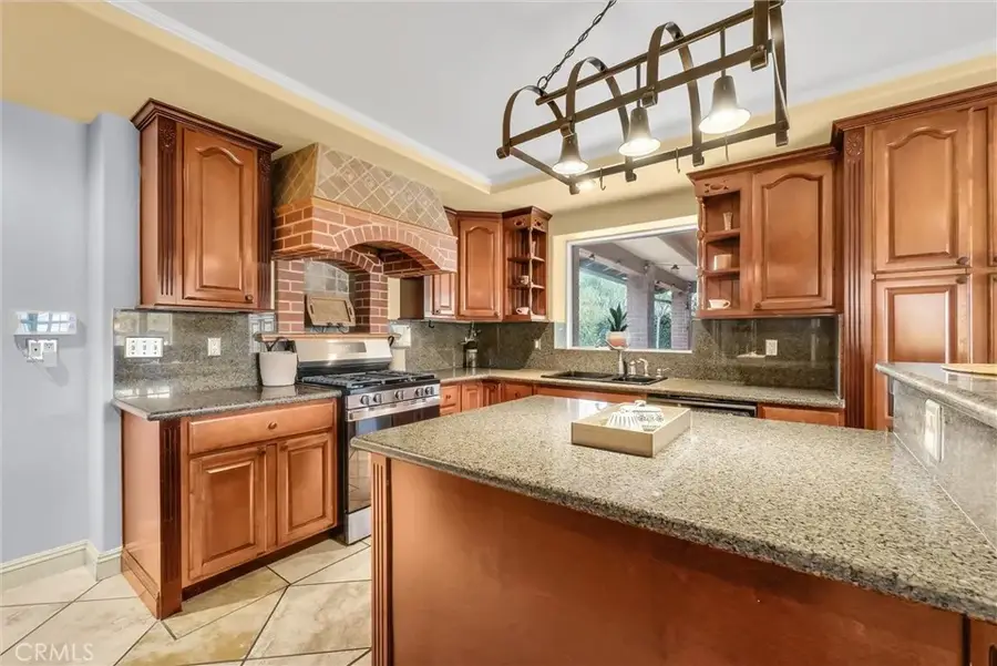 756 Jayson Court, Pomona, CA 91767 - #2