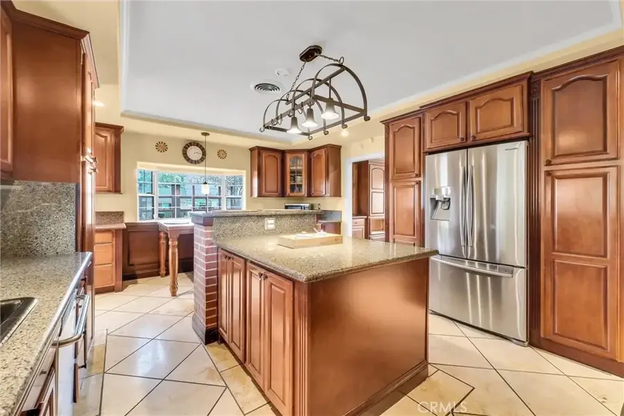 756 Jayson Court, Pomona, CA 91767 - #3