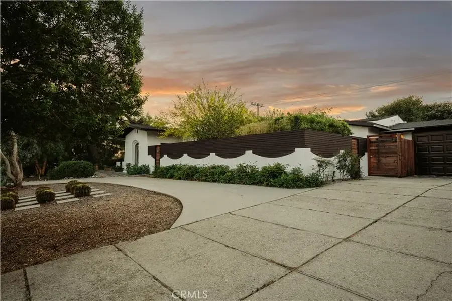 8442 Camino Sur, Rancho Cucamonga, CA 91730 - #3