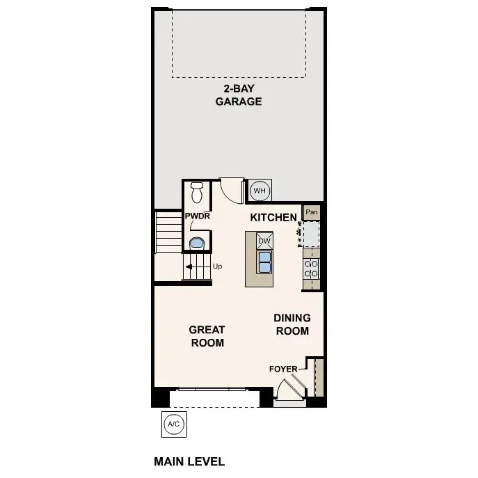 3181 Teralina Circle, Riverside, CA 92503 - #2