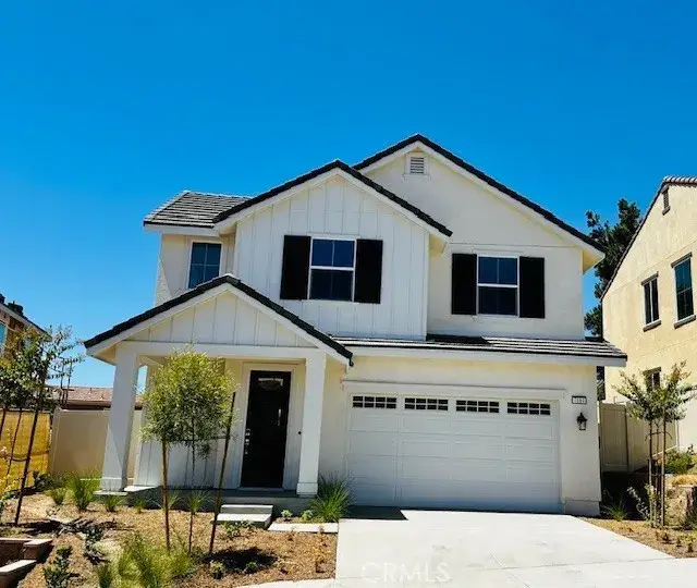 29269 Crescent Way, Highland, CA 92346 - #1