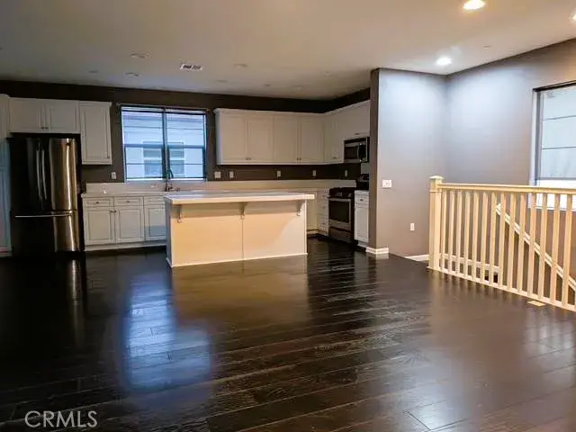 21758 Candela, Saugus, CA 91350 - #2