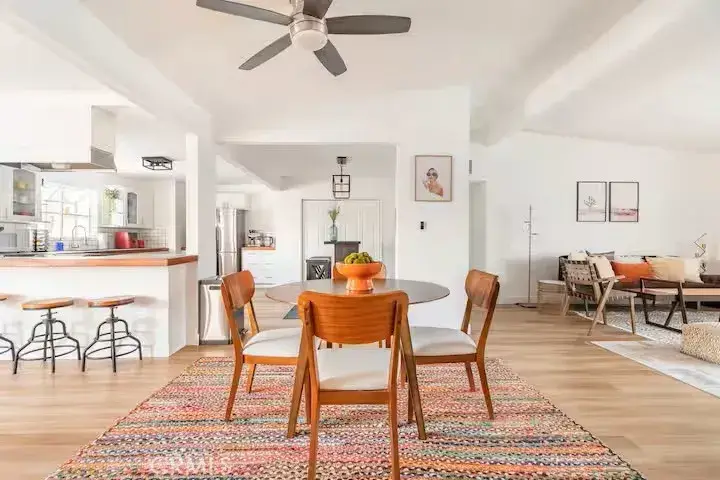 73467 Desert Trail, Twentynine Palms, CA 92277 - #2