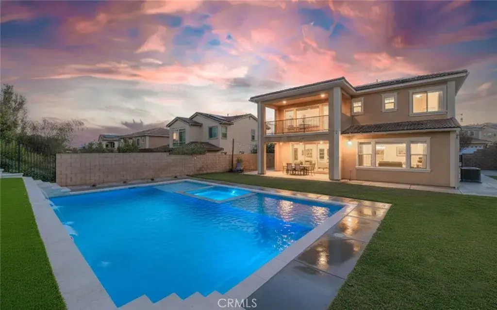 5924 Nisa Drive, Chino Hills, CA 91709 - #1