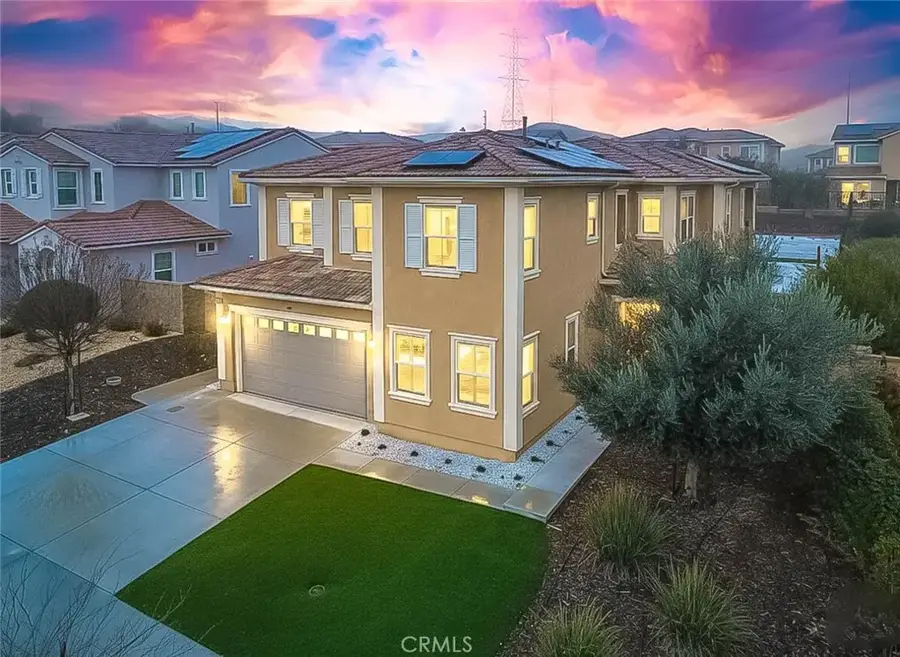5924 Nisa Drive, Chino Hills, CA 91709 - #3