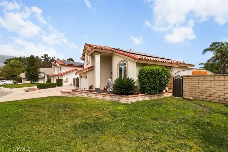 7077 Campbell, Rancho Cucamonga, CA 91701 - #3
