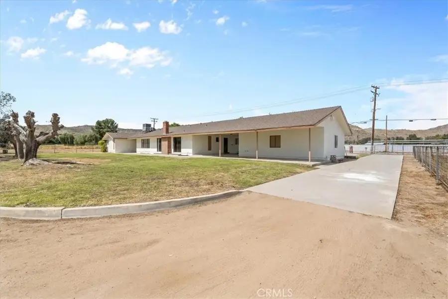 6905 W Devonshire, Hemet, CA 92545 - #3